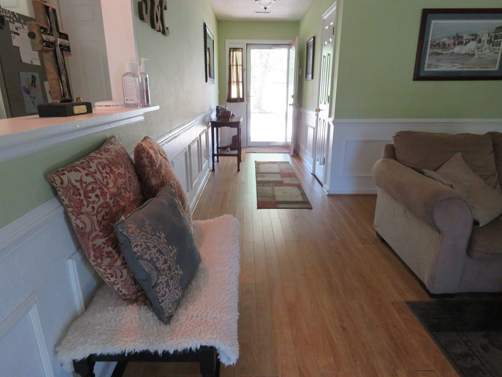 161 Willow Forks Road Lexington, SC 29073 - Photo 7 of 20 Photo 7