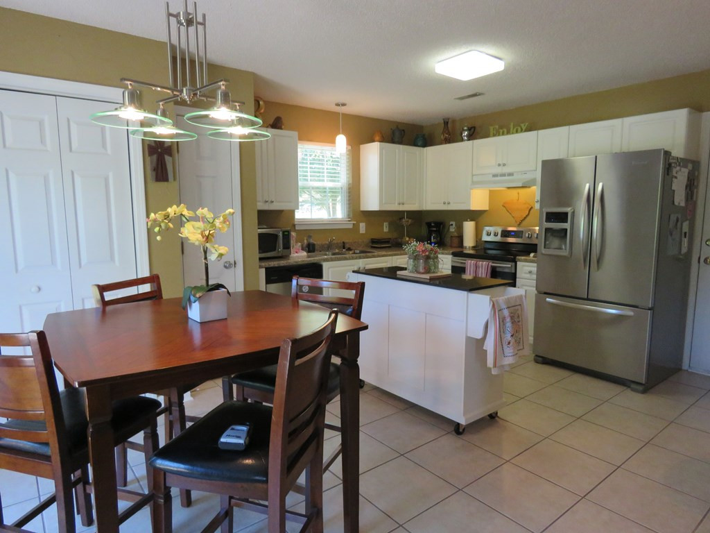 161 Willow Forks Road Lexington, SC 29073 - Photo 10 of 20 Photo 10