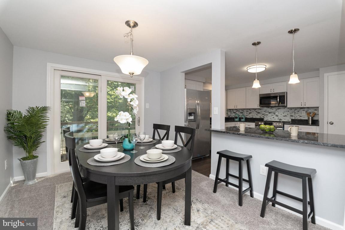 6251 Plaited Reed Columbia, MD 21044 - Photo 1 of 40 Gallery Image 1