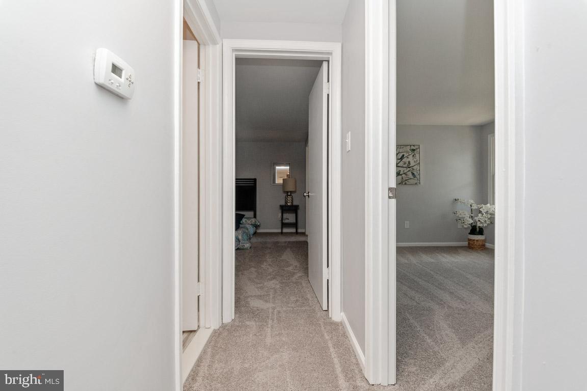6251 Plaited Reed Columbia, MD 21044 - Photo 12 of 40 Gallery Image 12