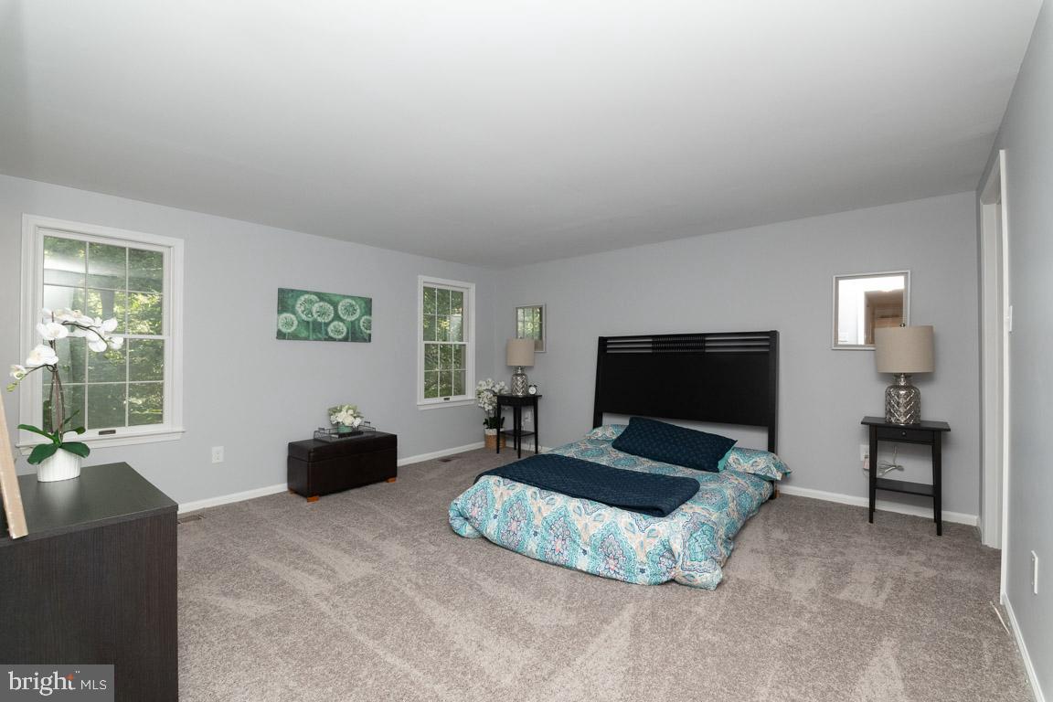 6251 Plaited Reed Columbia, MD 21044 - Photo 13 of 40 Gallery Image 13