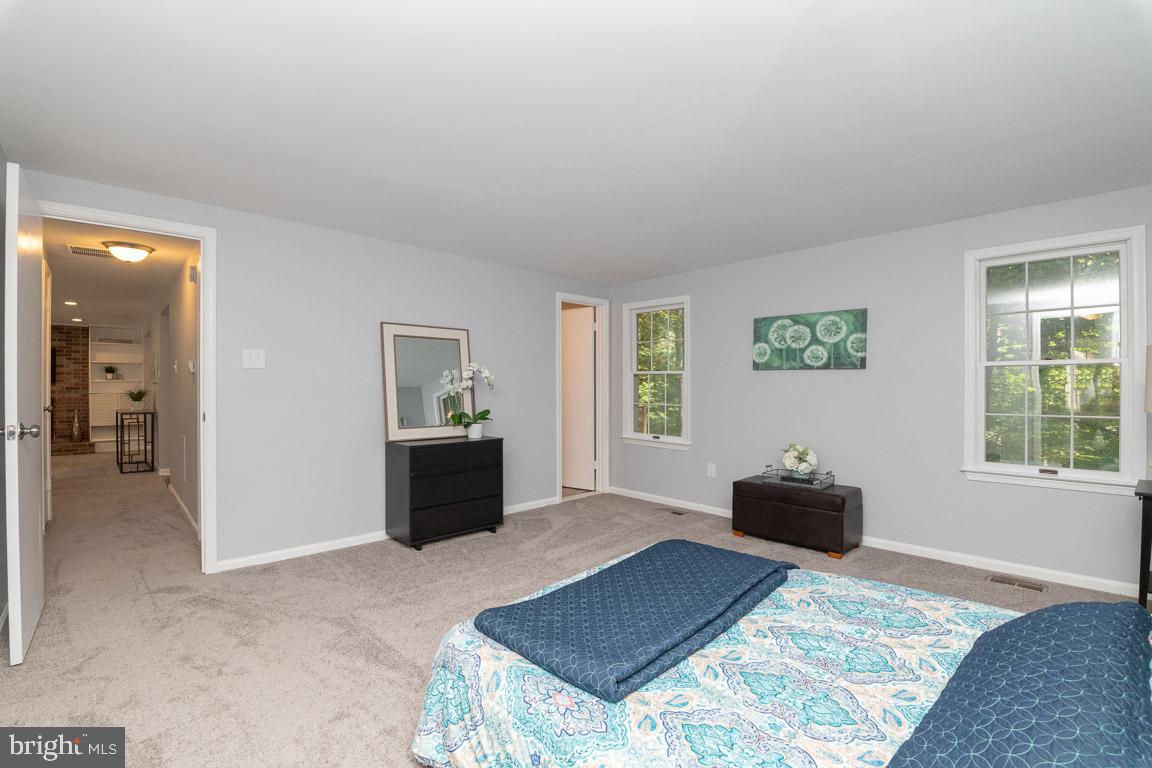 6251 Plaited Reed Columbia, MD 21044 - Photo 14 of 40 Gallery Image 14