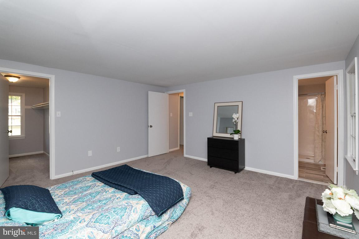6251 Plaited Reed Columbia, MD 21044 - Photo 15 of 40 Gallery Image 15