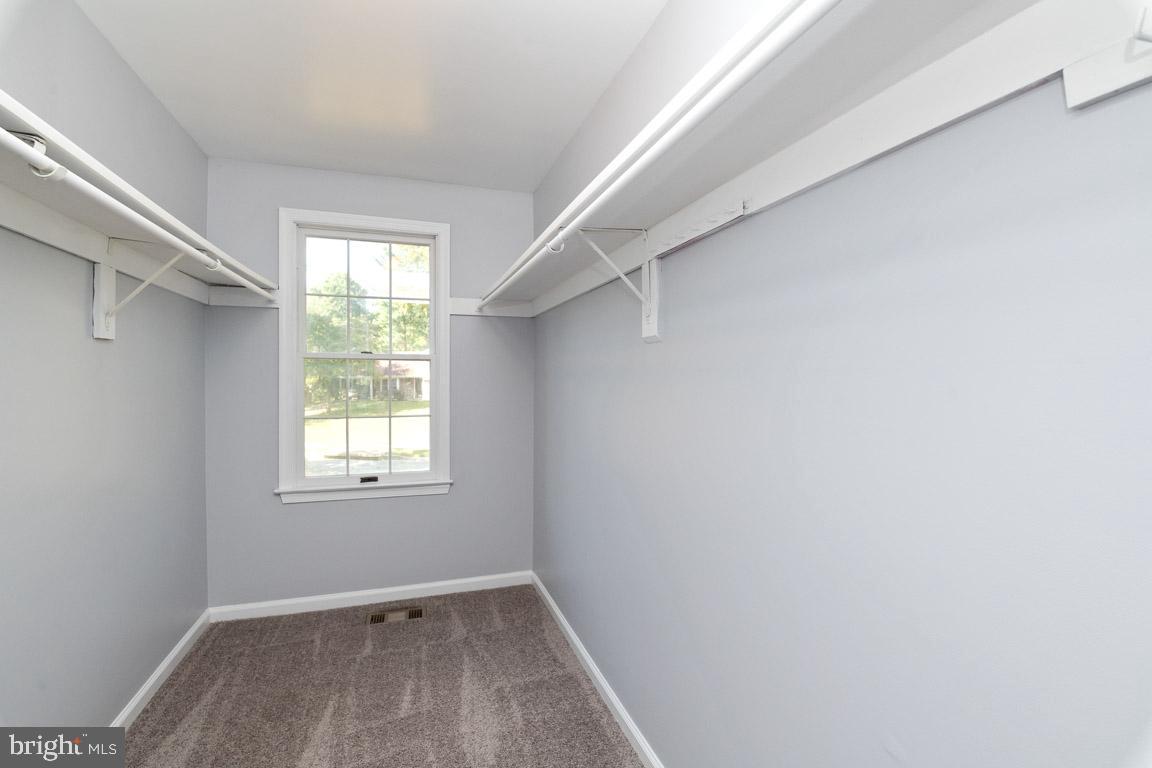 6251 Plaited Reed Columbia, MD 21044 - Photo 16 of 40 Gallery Image 16