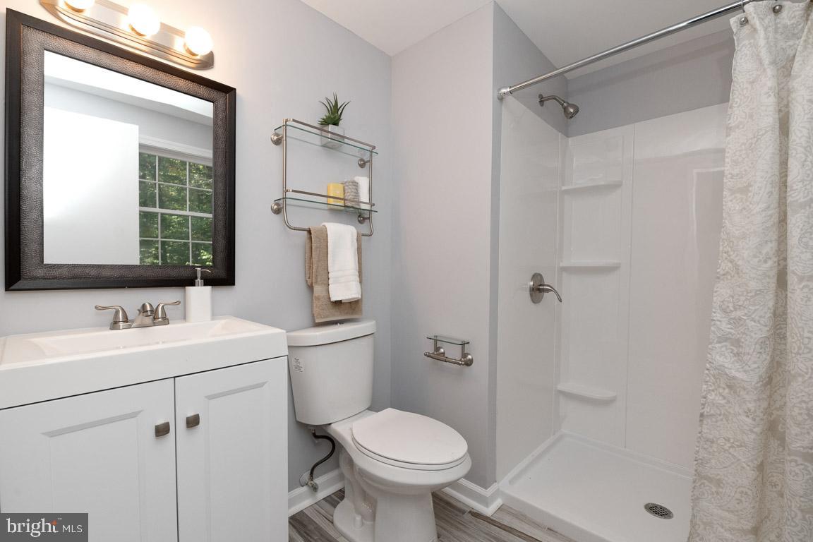6251 Plaited Reed Columbia, MD 21044 - Photo 17 of 40 Gallery Image 17