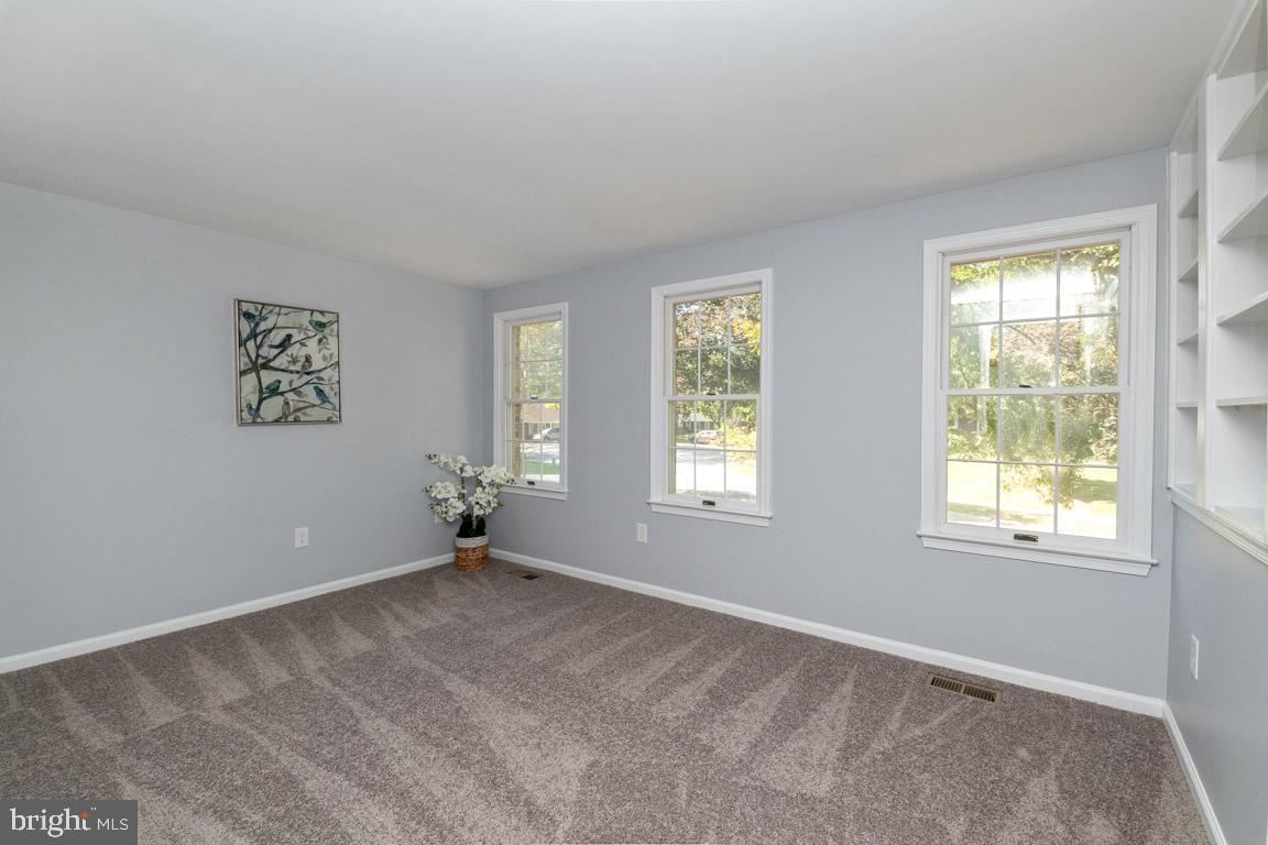 6251 Plaited Reed Columbia, MD 21044 - Photo 18 of 40 Gallery Image 18