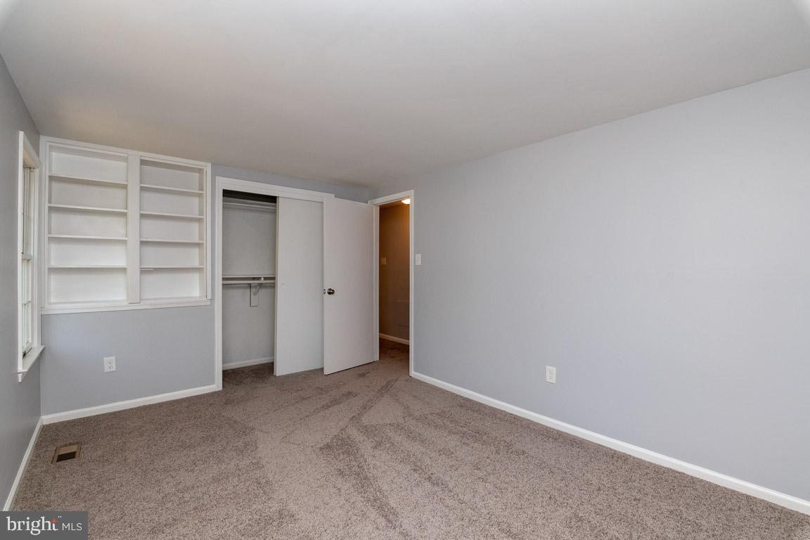 6251 Plaited Reed Columbia, MD 21044 - Photo 19 of 40 Gallery Image 19