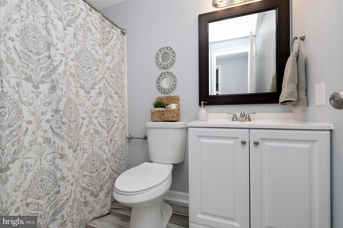 6251 Plaited Reed Columbia, MD 21044 - Photo 20 of 40 Gallery Image 20