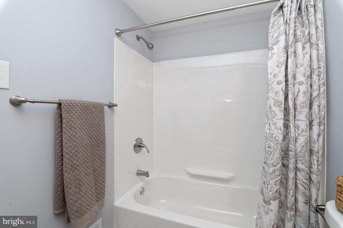 6251 Plaited Reed Columbia, MD 21044 - Photo 21 of 40 Gallery Image 21