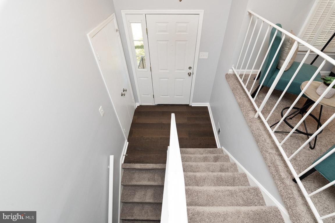 6251 Plaited Reed Columbia, MD 21044 - Photo 22 of 40 Gallery Image 22