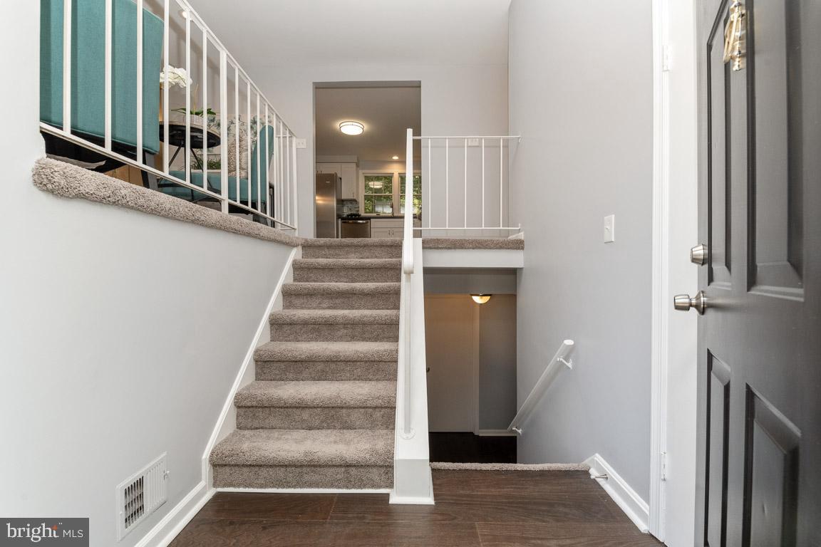 6251 Plaited Reed Columbia, MD 21044 - Photo 23 of 40 Gallery Image 23