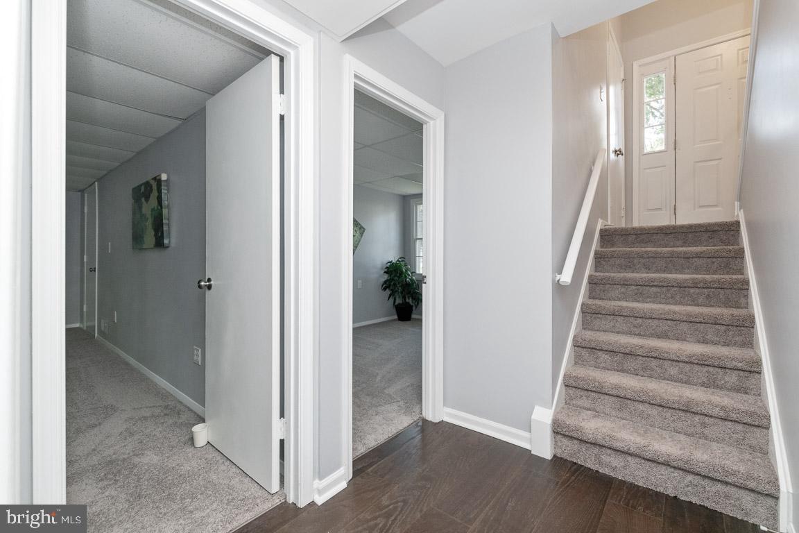 6251 Plaited Reed Columbia, MD 21044 - Photo 24 of 40 Gallery Image 24