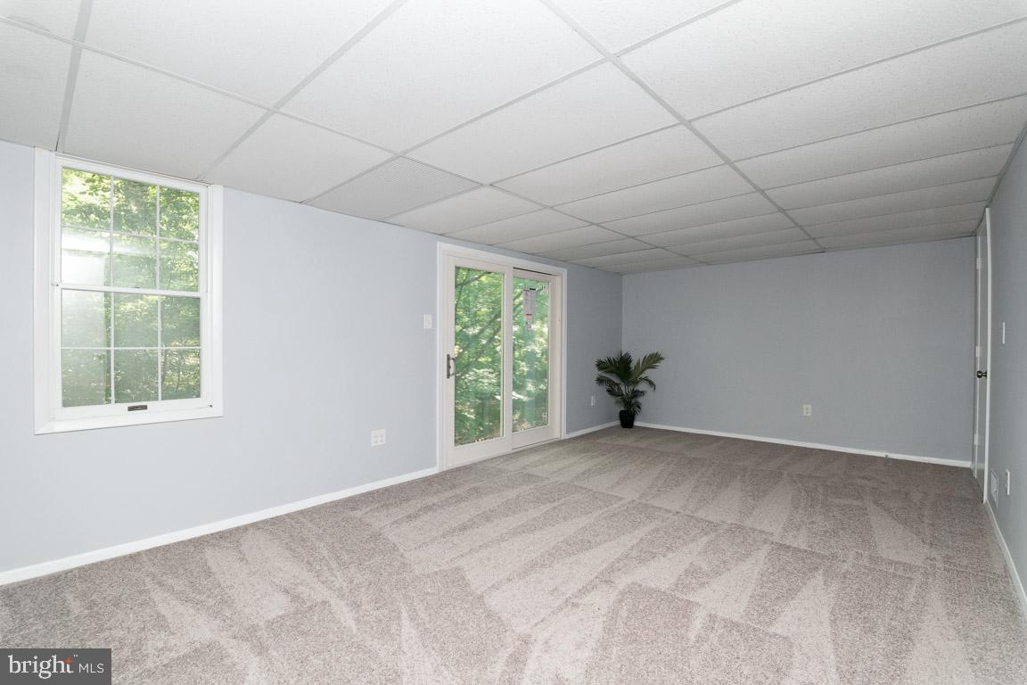 6251 Plaited Reed Columbia, MD 21044 - Photo 25 of 40 Gallery Image 25