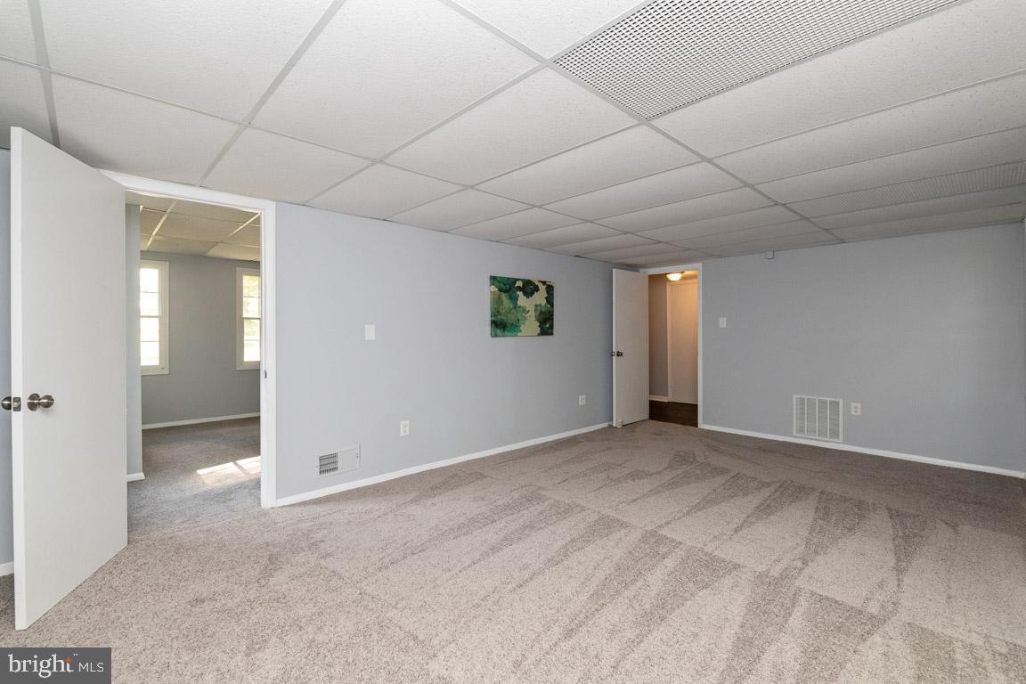 6251 Plaited Reed Columbia, MD 21044 - Photo 26 of 40 Gallery Image 26