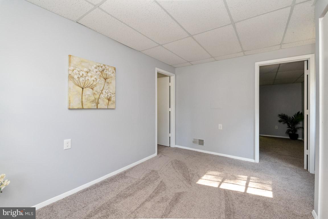 6251 Plaited Reed Columbia, MD 21044 - Photo 27 of 40 Gallery Image 27