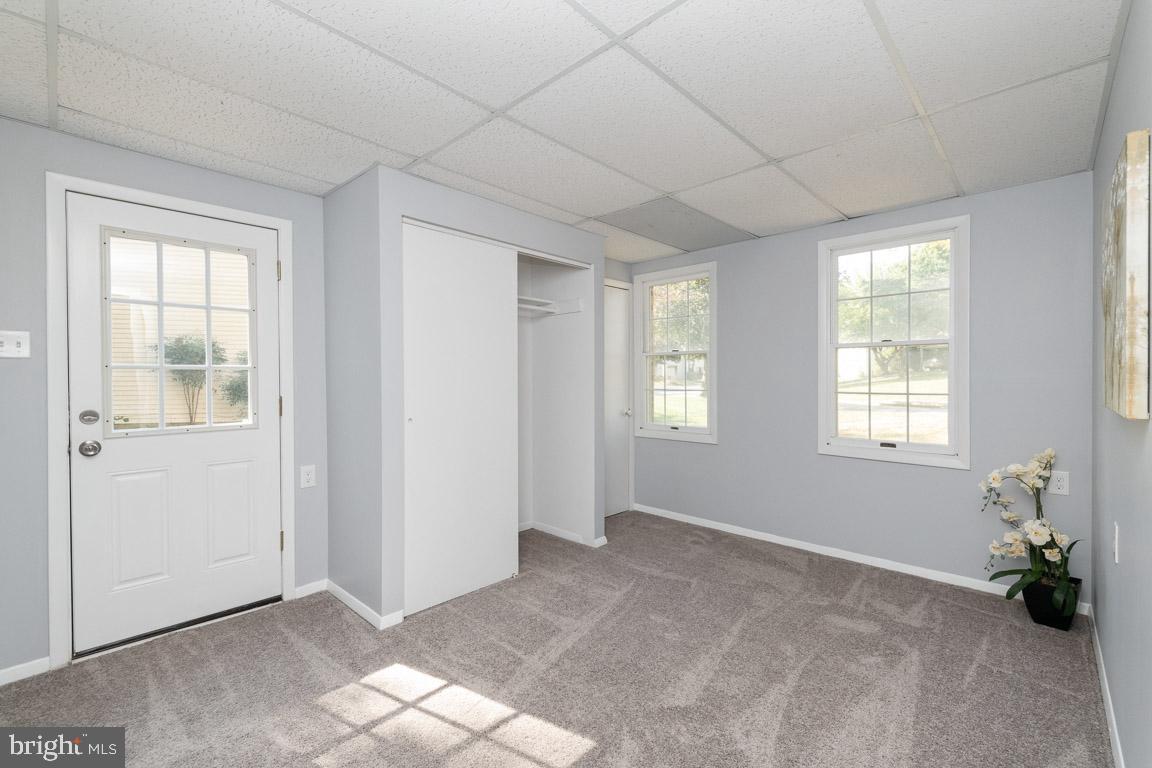 6251 Plaited Reed Columbia, MD 21044 - Photo 28 of 40 Gallery Image 28