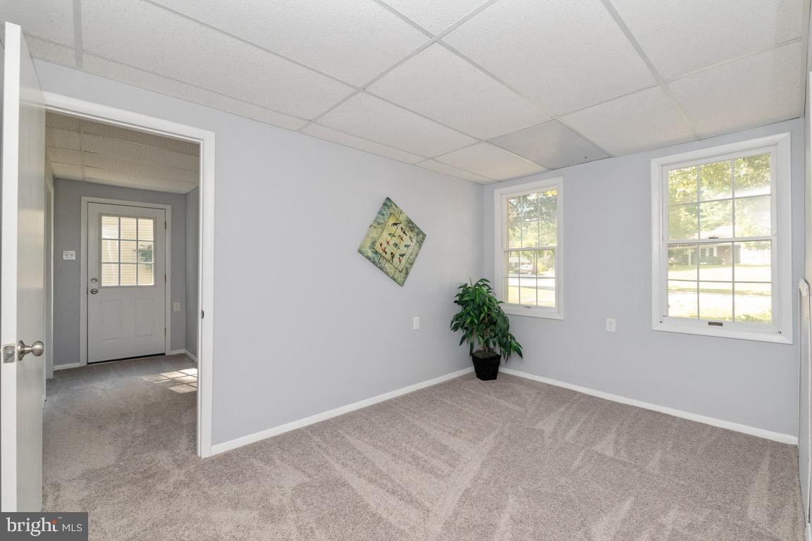 6251 Plaited Reed Columbia, MD 21044 - Photo 29 of 40 Gallery Image 29