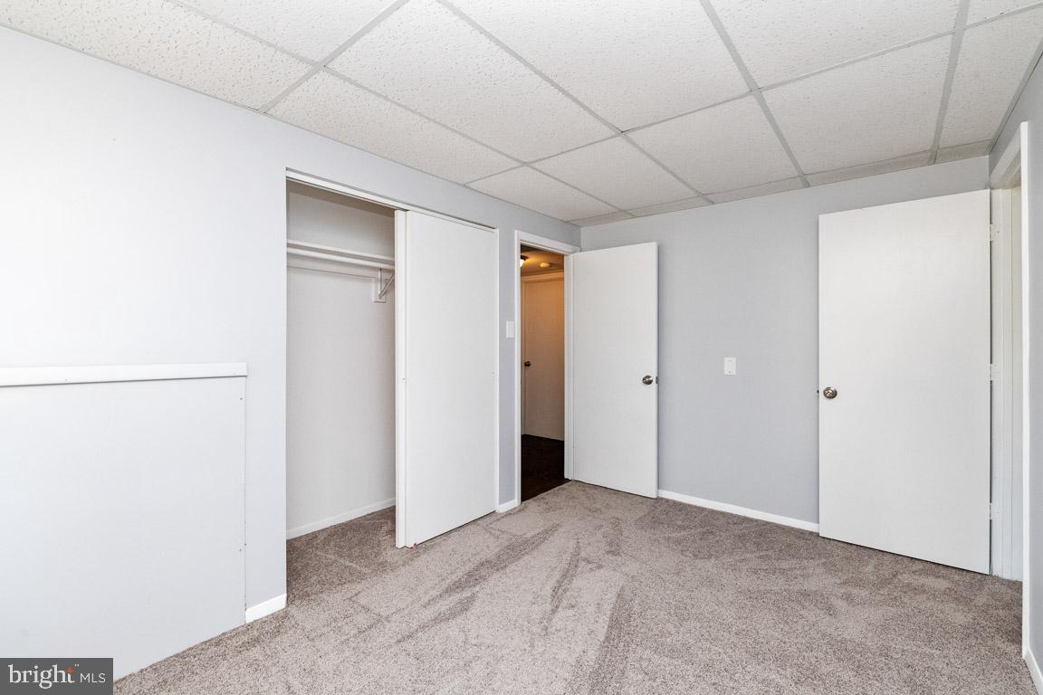 6251 Plaited Reed Columbia, MD 21044 - Photo 30 of 40 Gallery Image 30