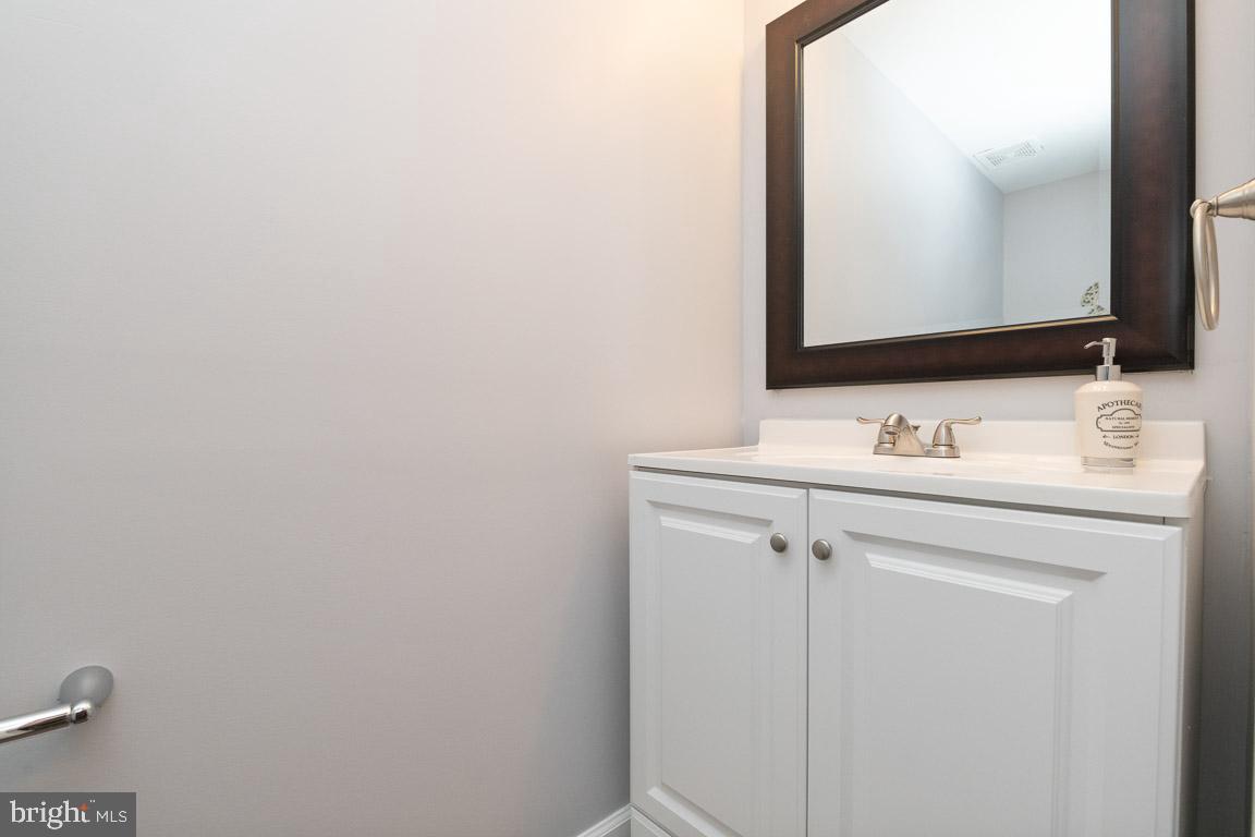6251 Plaited Reed Columbia, MD 21044 - Photo 31 of 40 Gallery Image 31