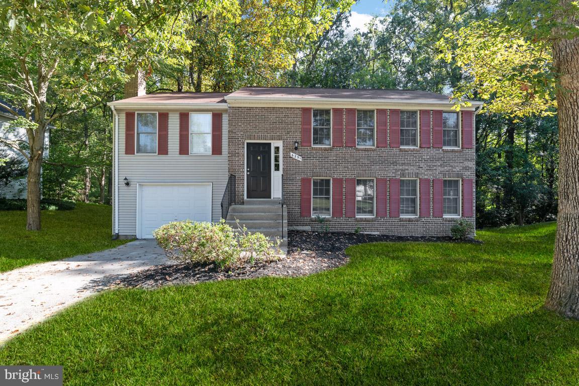 6251 Plaited Reed Columbia, MD 21044 - Photo 32 of 40 Gallery Image 32
