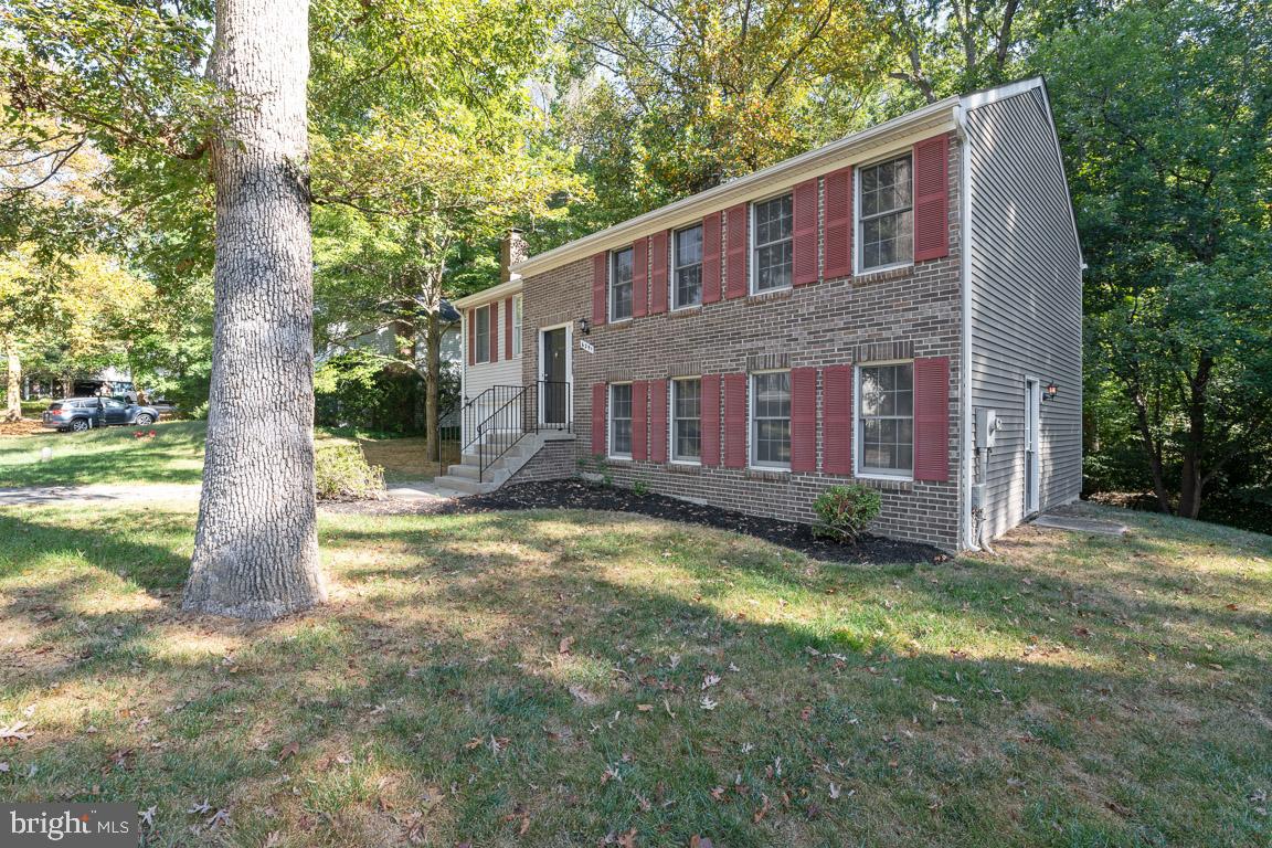 6251 Plaited Reed Columbia, MD 21044 - Photo 33 of 40 Gallery Image 33