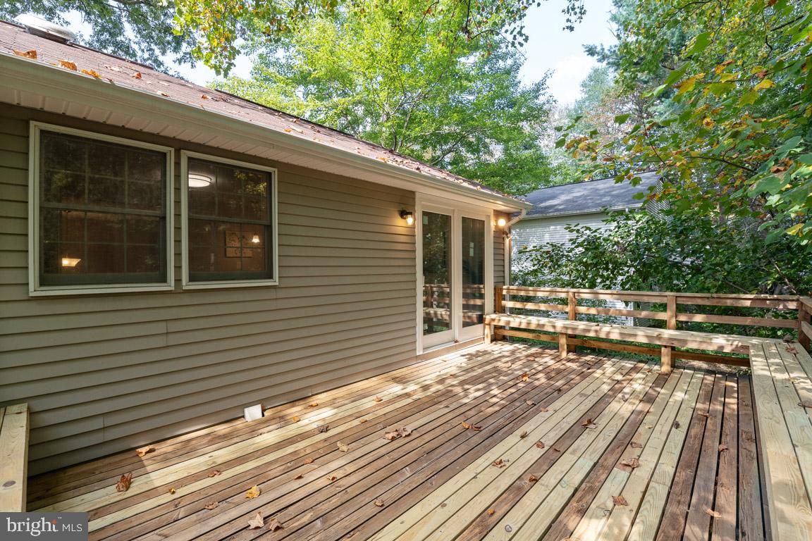 6251 Plaited Reed Columbia, MD 21044 - Photo 35 of 40 Gallery Image 35