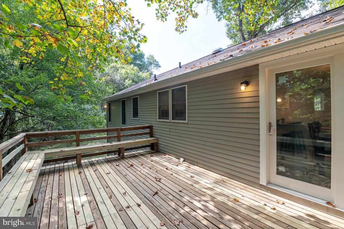 6251 Plaited Reed Columbia, MD 21044 - Photo 36 of 40 Gallery Image 36