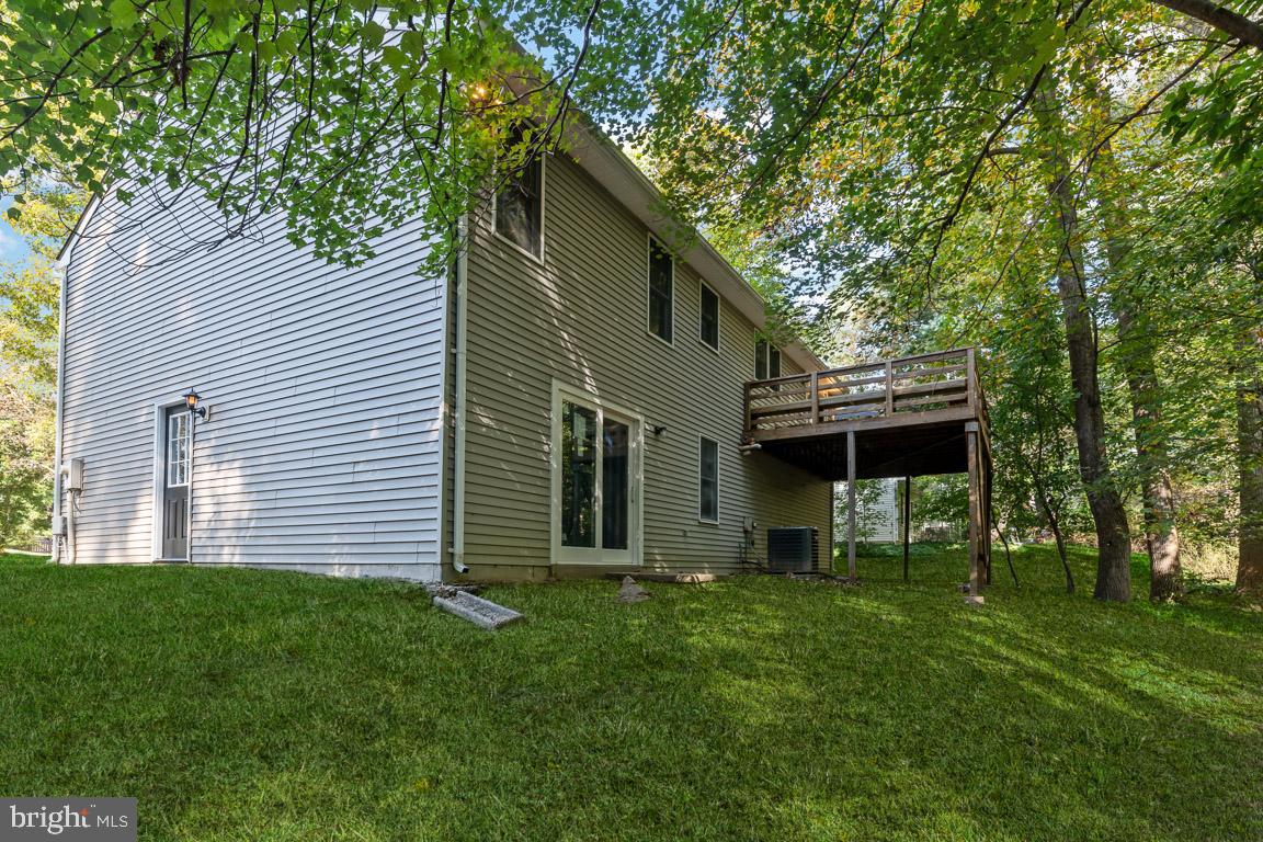6251 Plaited Reed Columbia, MD 21044 - Photo 37 of 40 Gallery Image 37