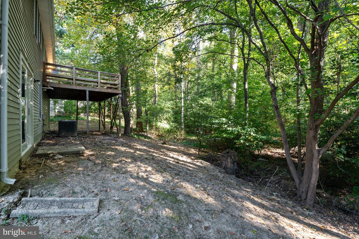 6251 Plaited Reed Columbia, MD 21044 - Photo 38 of 40 Gallery Image 38
