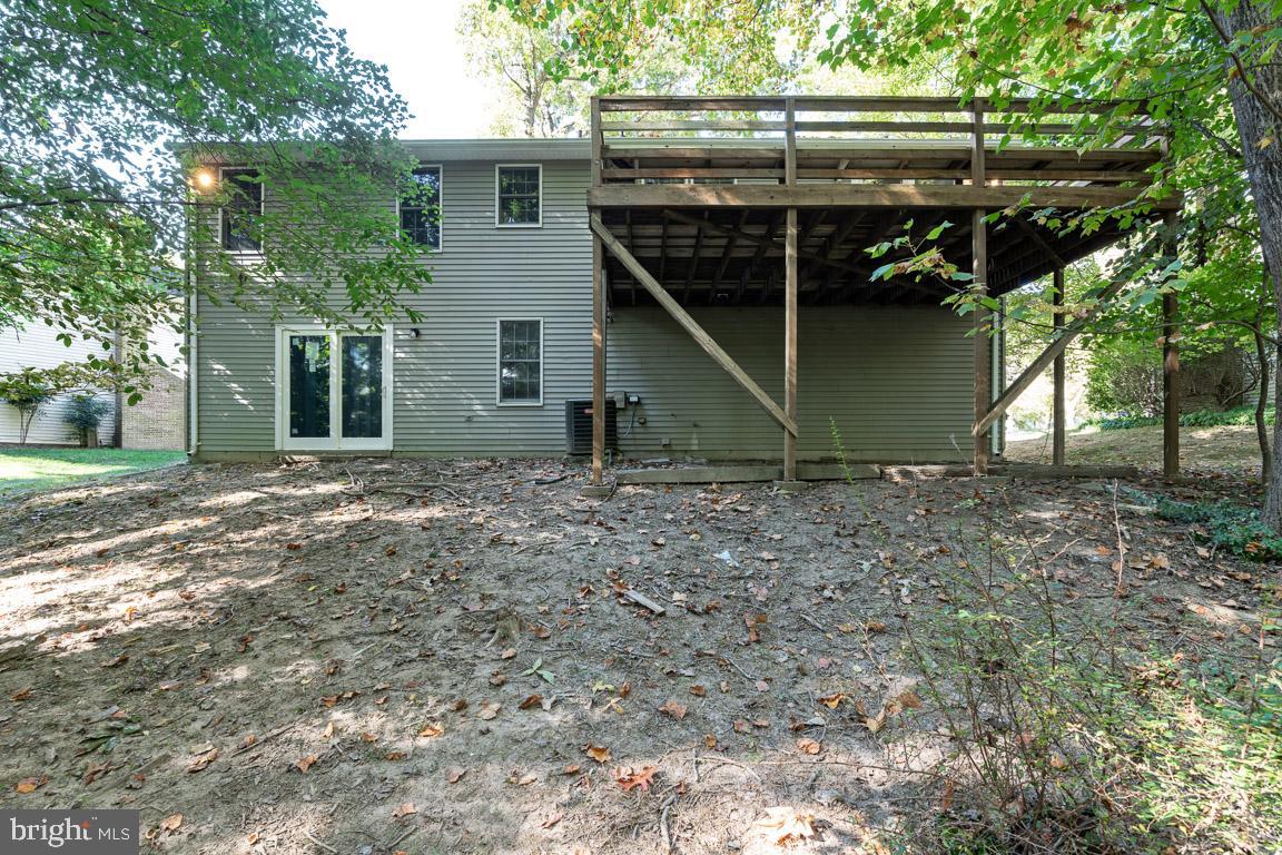 6251 Plaited Reed Columbia, MD 21044 - Photo 39 of 40 Gallery Image 39