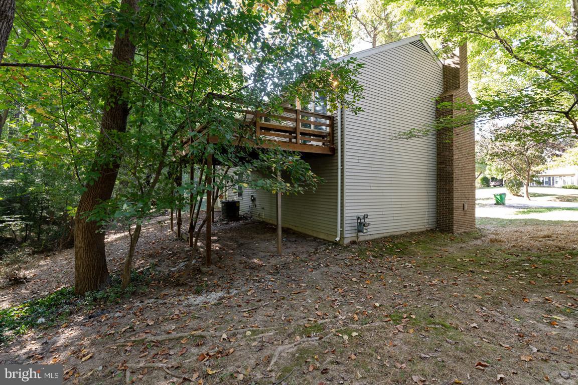 6251 Plaited Reed Columbia, MD 21044 - Photo 40 of 40 Gallery Image 40