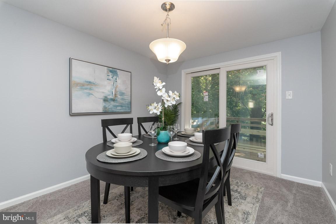 6251 Plaited Reed Columbia, MD 21044 - Photo 5 of 40 Gallery Image 5