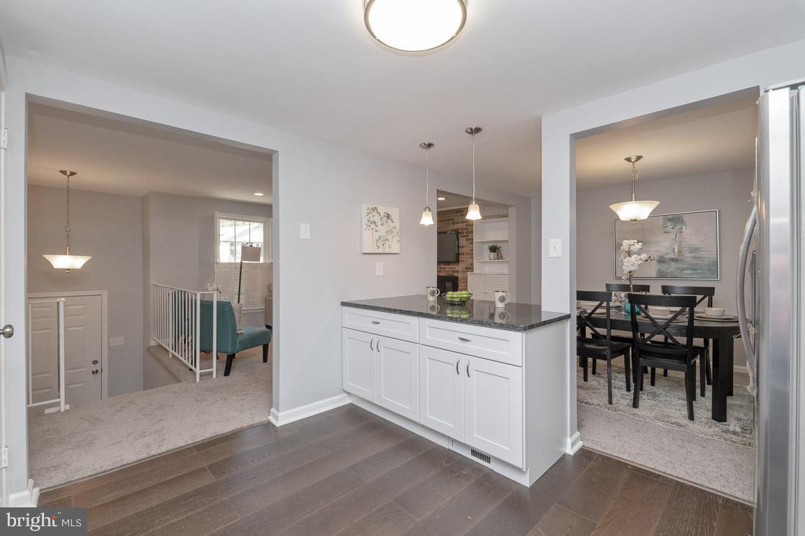 6251 Plaited Reed Columbia, MD 21044 - Photo 8 of 40 Gallery Image 8