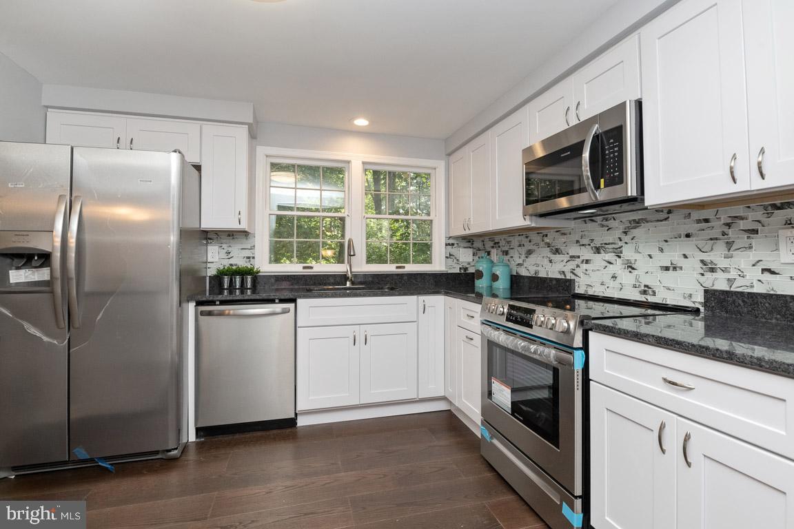 6251 Plaited Reed Columbia, MD 21044 - Photo 10 of 40 Gallery Image 10