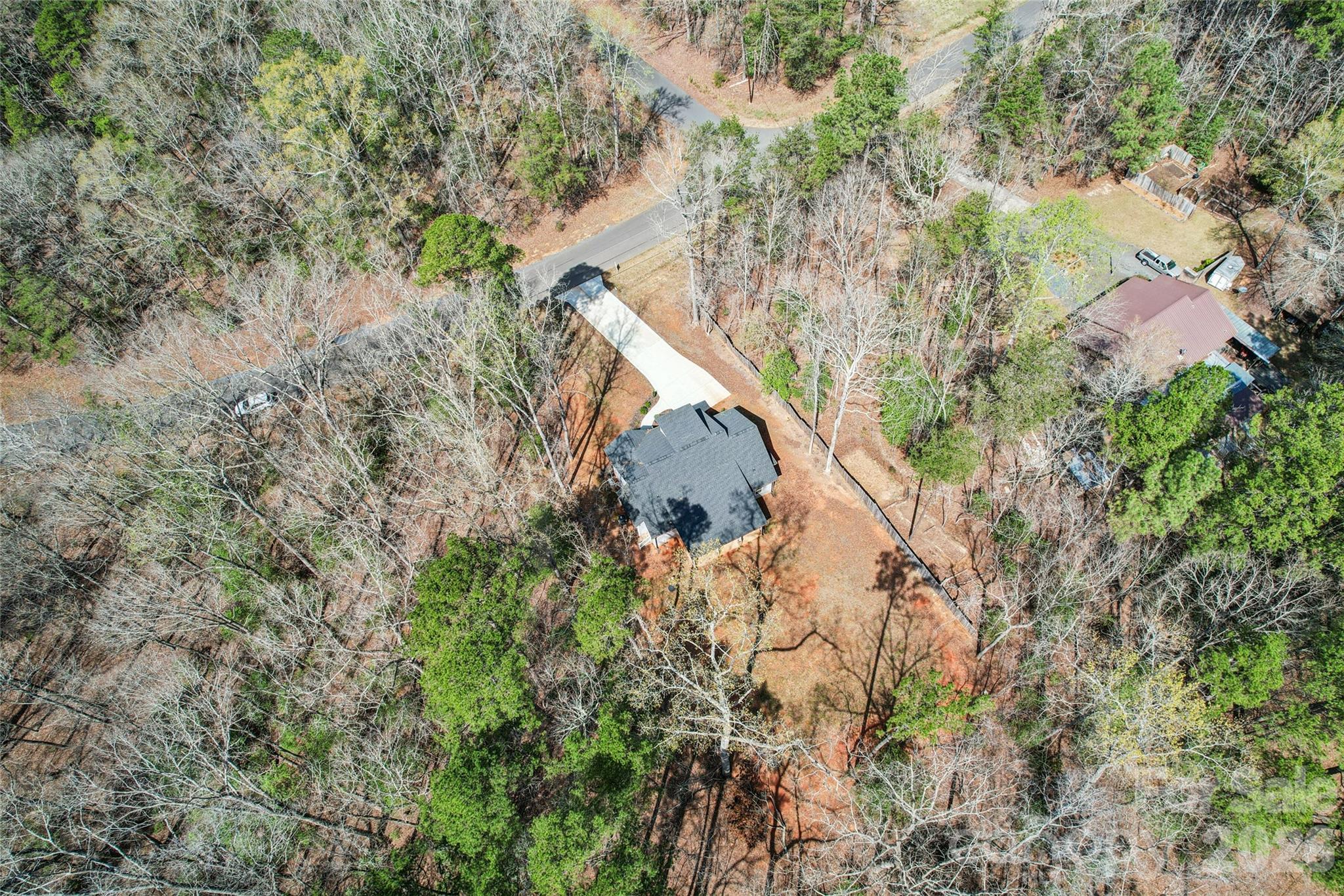 292 Manchester Road Mount Gilead, NC 27306 - Photo 32 of 42 Gallery Image 32