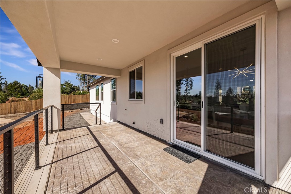 5459 Harrison Road Paradise, CA 95969 - Photo 52 of 74