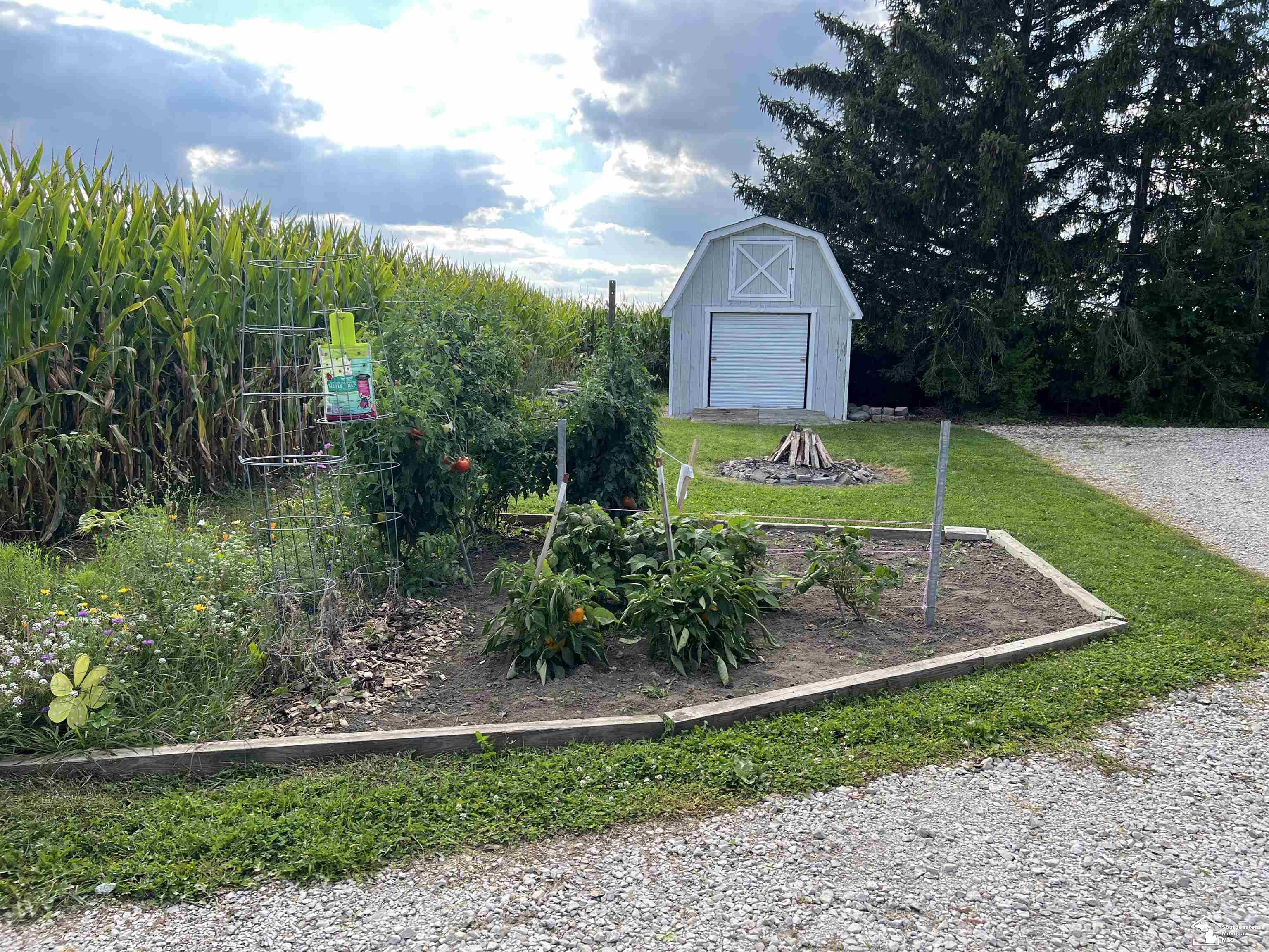 4272 Willow Road Milan, MI 48160 - Photo 47 of 47 50132567-60d3da1e-1f61-412a-a731-a7c09c91f324.JPG