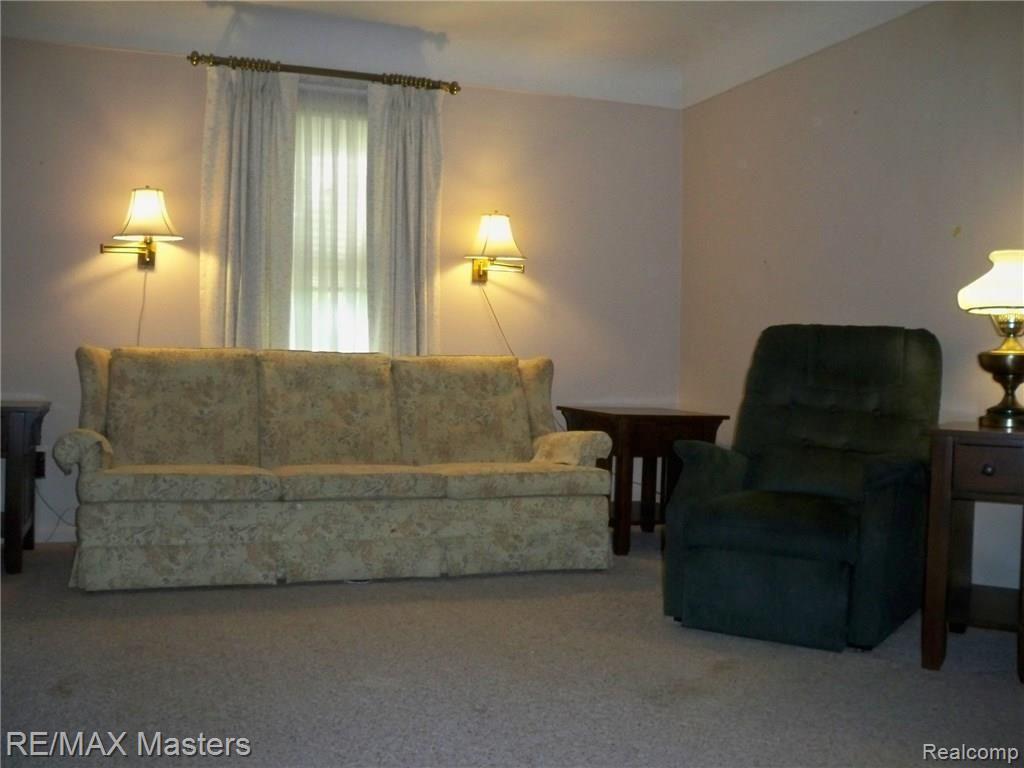 32562 King Road New Boston, MI 48164 - Photo 6 of 14