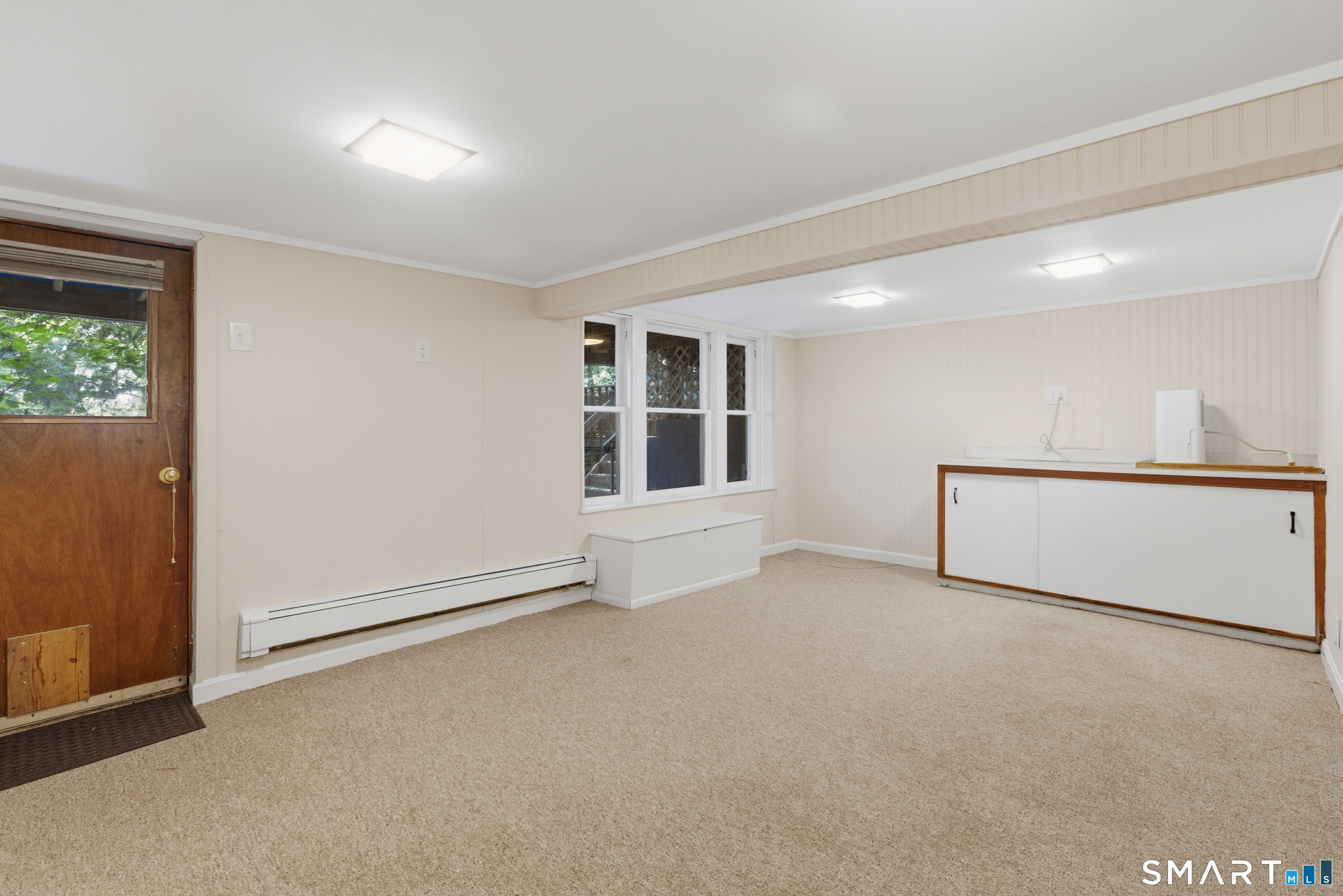 4 Beach Road Danbury, CT 06811 - Photo 28 of 39