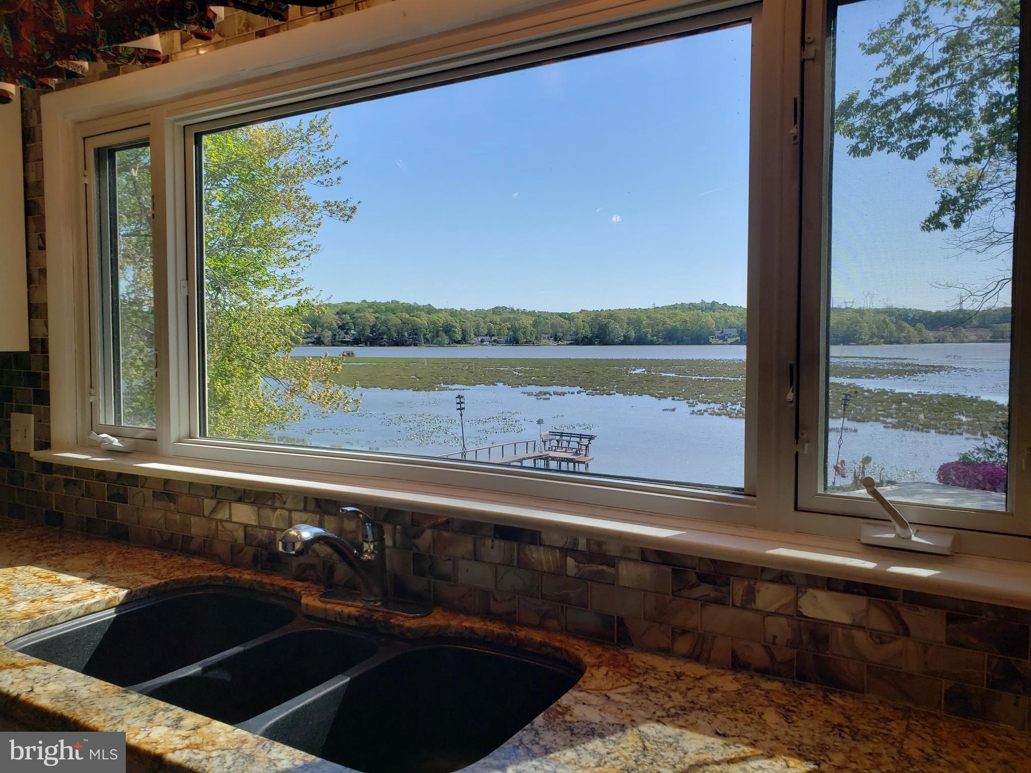 18509 Cabin Road Triangle, VA 22172 - Photo 8 of 107 Gallery Image 8