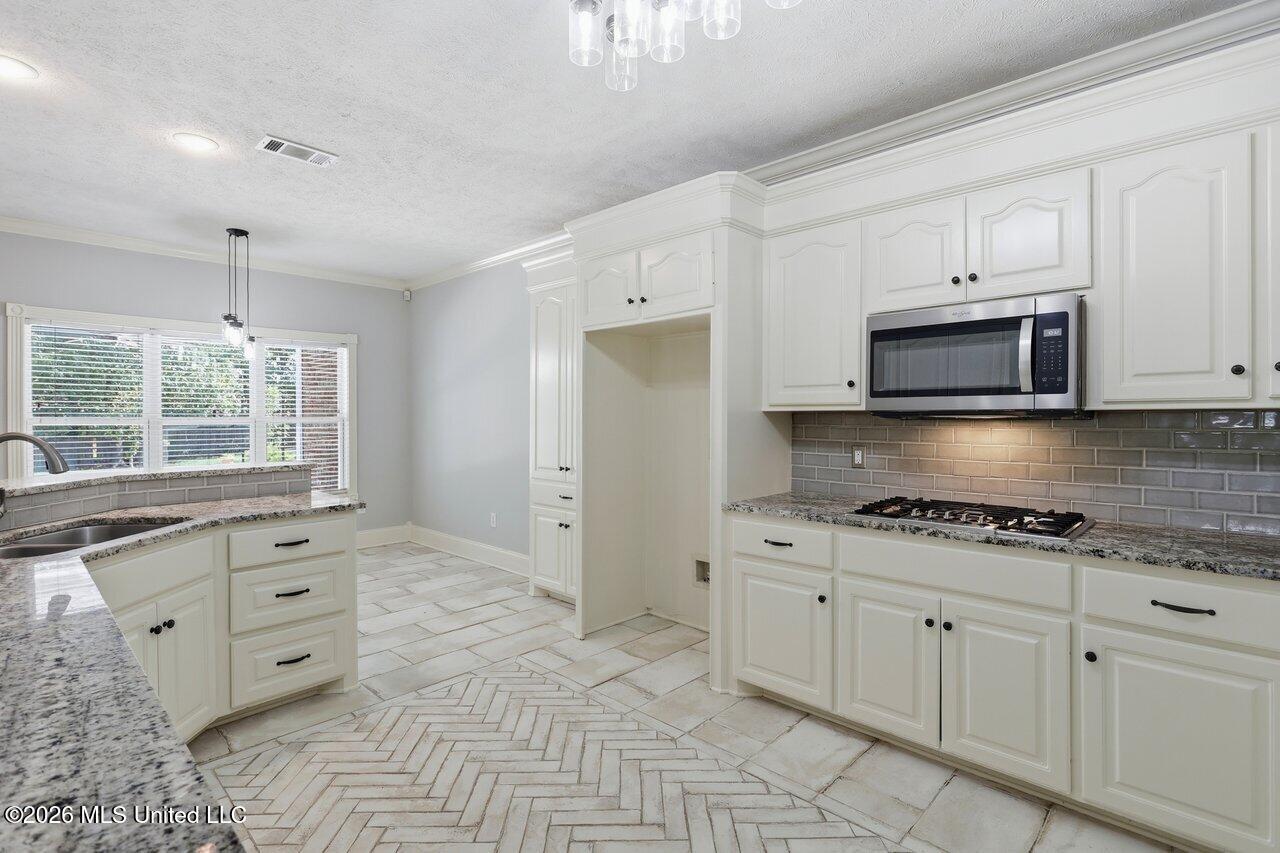 117 Poplar Ridge Drive Brandon, MS 39047 - Photo 13 of 45 pic13