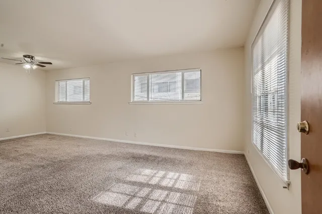 $995 | 1907 Pearl Street, Unit 3, Austin, TX 78701