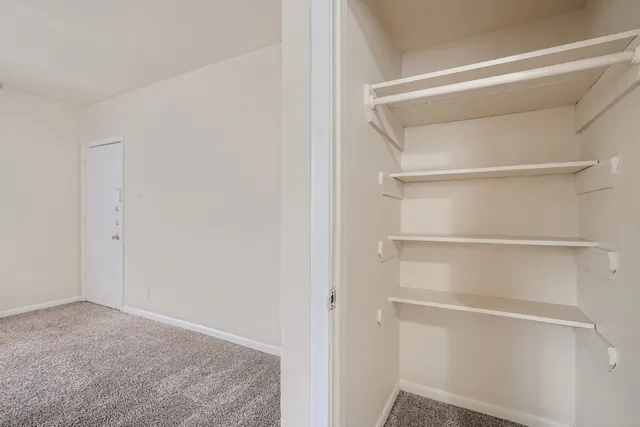 $995 | 1907 Pearl Street, Unit 3, Austin, TX 78701