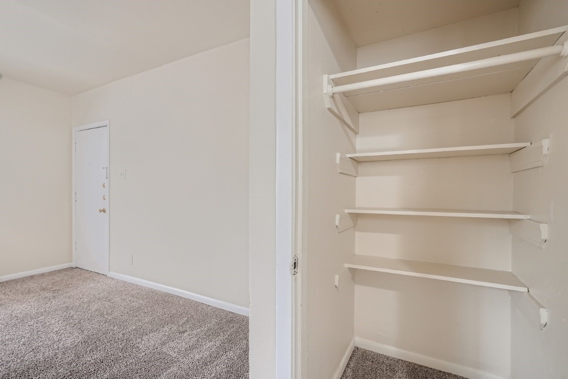 1907 Pearl Street, Unit 3 Austin, TX 78701 - Photo 2 of 11