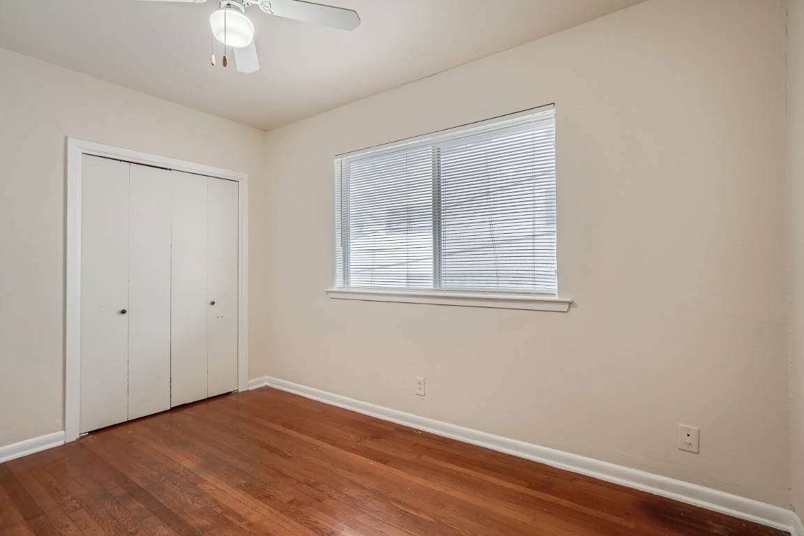 1907 Pearl Street, Unit 3 Austin, TX 78701 - Photo 3 of 11