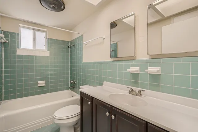 $995 | 1907 Pearl Street, Unit 3, Austin, TX 78701