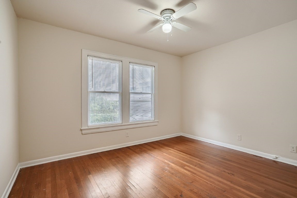 1907 Pearl Street, Unit 3 Austin, TX 78701 - Photo 5 of 11