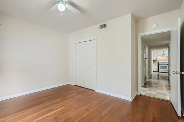 $995 | 1907 Pearl Street, Unit 3, Austin, TX 78701