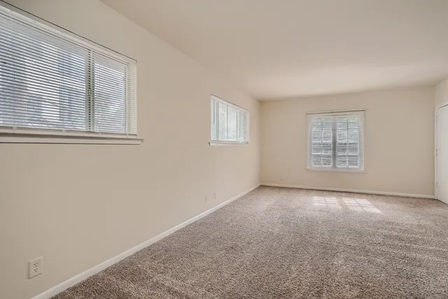 $995 | 1907 Pearl Street, Unit 3, Austin, TX 78701