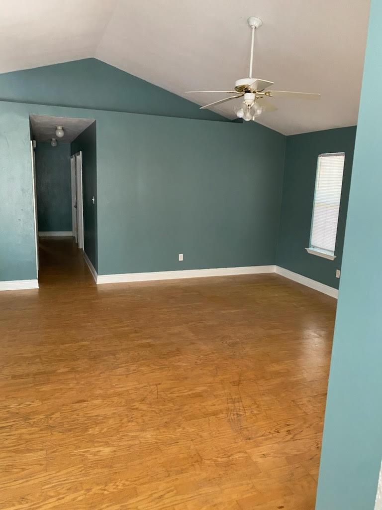 3201 Addison Lane Tallahassee, FL 32317 - Photo 2 of 5